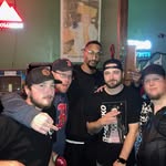 Jay Addington - @jayaddington37 - Instagram