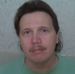 Jay Addington - Facebook