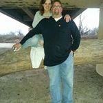 Jay Addington - @addingtonjay - Instagram