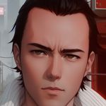 @jay_addington_ - Instagram