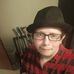 Jay Addington Jr. - Facebook