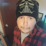 Jay Addington Jr. - @addingtonjr.jay - Instagram