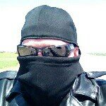 Jay - @jayaddington33 - Instagram