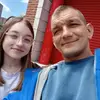 Jay Waddington - @jay.waddington - TikTok