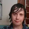 jayaddingtonjr - @jayaddingtonjr - TikTok
