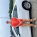 Jayden Addington - Facebook