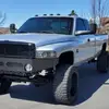 Truck lover - @jaydenaddington8 - TikTok