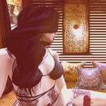 ᴀᴅᴅɪᴄᴛᴇᴅ ᴛᴏ sᴇᴄᴏɴᴅʟɪғᴇ ~~ - @_j_a_y__a_d_d_i_s_o_n_ - Instagram
