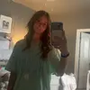 💋♠️Addison♠️💋 - @addison__jayde2010 - TikTok