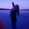 addison‼️‼️ - @.addison.jayne - TikTok