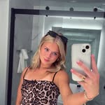 Addison Jay - @addisonjayy_ - Instagram