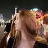 Addison Jay - @addisonjay5 - TikTok
