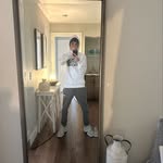 Addison (jay) Homs - @addisonjayhoms - Instagram