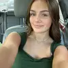 addisonjaye - @addisonjaye - TikTok