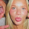 addisonjayyy - @addisonjayyy - TikTok