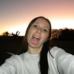 Jaleigh Keasler - @jay.addisonnn - Instagram