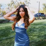 Jaslene ♡ - @jay.addison13 - Instagram