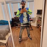 Jay Addison - @jayaddison79 - Instagram