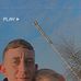 Jay Addison - Facebook