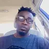 jay addison - @jayaddison3 - TikTok
