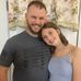 Jay Addison - Facebook