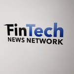 Jay Addison - @fintechnewsnetwork - Instagram