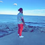Jay Addison - @addison4view - Instagram