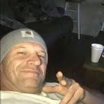 Jay Addison - @jay.addison.794 - Instagram