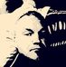 Jay Addison - Facebook