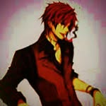 Jay Addison - @soul34989 - Instagram