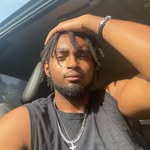 Jay Addison - @hashira_jay - Instagram