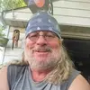Jay Addison - @jay.addison0 - TikTok