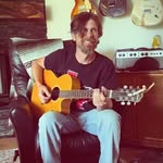 Jay Addison - @slickathangrease - Instagram