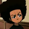 Jay Addison - @jay.addison3 - TikTok
