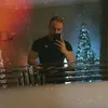 Jay Addison - @jayaddison7 - TikTok
