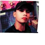 jay addison sescon - @jayaddisonsescon - Instagram