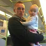 Jay Addison Slater - @jamesjay575 - Instagram