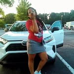 Jay - @jay_addison1 - Instagram