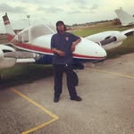 JAY JAY ADDISON - @chevy.boy - Instagram