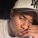 jay.addison - @jayasix3 - Instagram