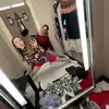 Jaybayandaddison - @jaybay1addison2 - TikTok