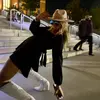 Jayceeaddison - @jcaddison - TikTok