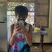 Jayden Addison Mangaya - Facebook