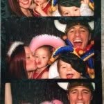 Jay•Lisa•Addison•Cash - @bacusfamily - Instagram