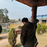 जय अग्रवाल - @jayagarwal__ - Instagram