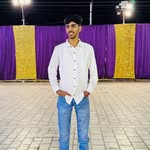 @_jay.agarwal_ - Instagram