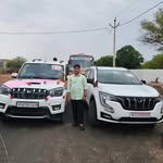 Agarwal shaab⚜️ - @jay__agarwal__5152 - Instagram