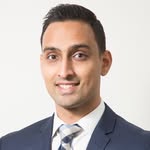 Dr. Jay Agarwal, MD - E.N.T. - @dr.jayagarwal - Instagram