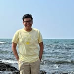 Jay Agarwal - @_jay_agarwal - Instagram
