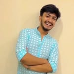JAY AGARWAL - @jayuagarwal7 - Instagram